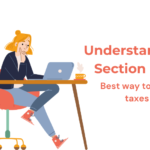 Understanding Section 80C: Best Ways to Save Tax