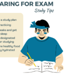 How to Prepare for CA Intermediate Exams