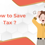 How to Save Taxes Through Home Loan Repayments