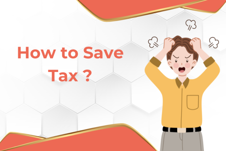 How to Save Taxes Through Home Loan Repayments
